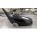 GRE314 Driver Left Side View Mirror For 12-14 Hyundai Veloster  1.6
